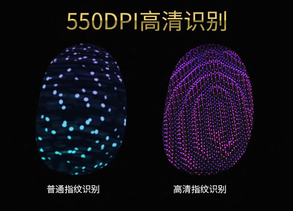 思歌指紋鎖-指紋鎖招商-指紋鎖代理-智能防盜門鎖質(zhì)量怎么樣？