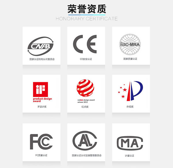 思歌指紋鎖-指紋鎖招商-指紋鎖代理-智能防盜門鎖質(zhì)量怎么樣？