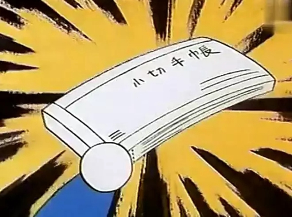 必達(dá)BE-TECH智能鎖解決哆啦A夢都無法解決的問題