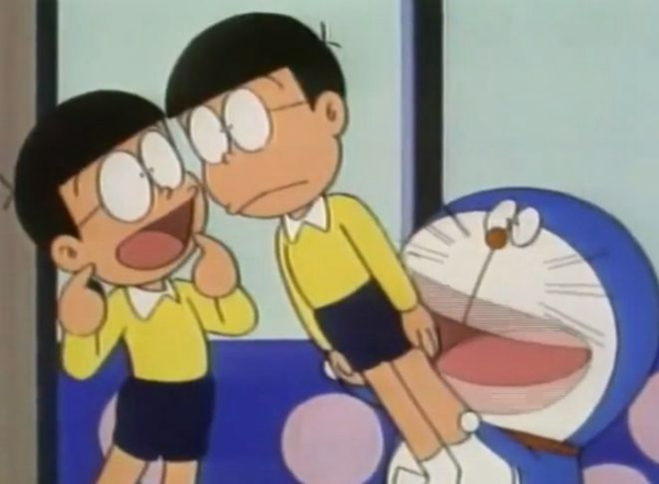 必達(dá)BE-TECH智能鎖解決哆啦A夢都無法解決的問題