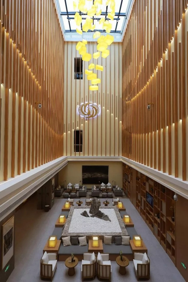 必達BE-TECH智能鎖與重慶鳳凰藝術酒店合作,共同構建美好家居生活 必達BE-TECH智能鎖與重慶鳳凰藝術酒店合作,共同構建美好家居生活