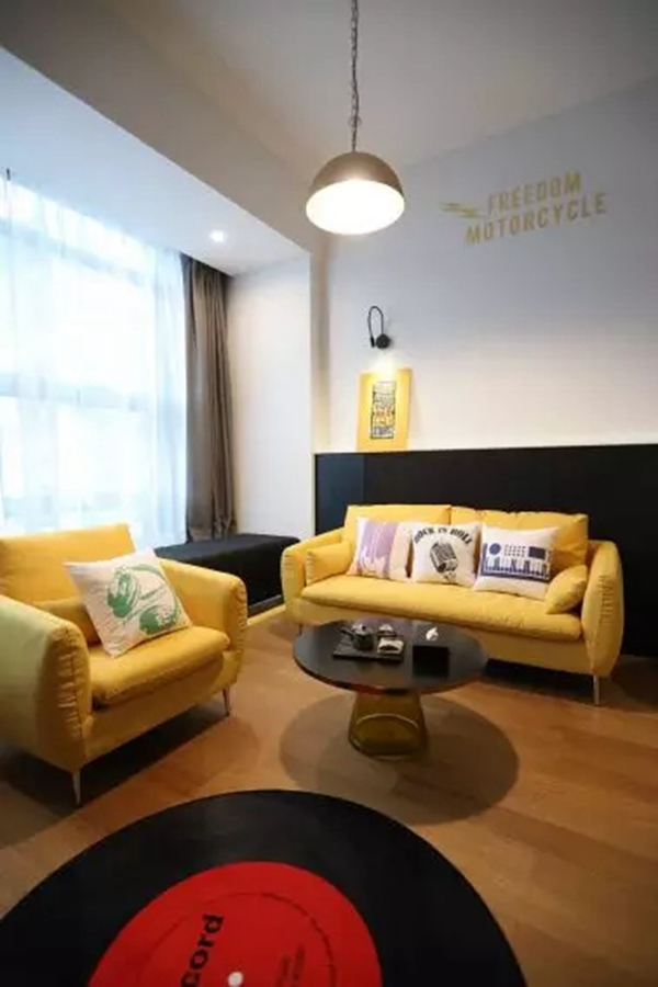 必達BE-TECH智能鎖與重慶鳳凰藝術酒店合作,共同構建美好家居生活 必達BE-TECH智能鎖與重慶鳳凰藝術酒店合作,共同構建美好家居生活