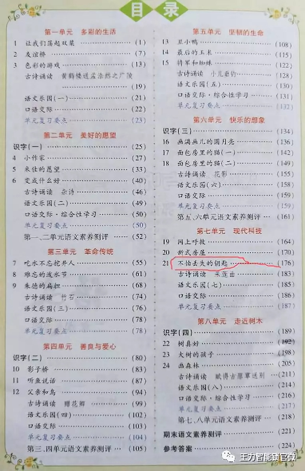 王力智能鎖專利設計,讓消費者放心又安全 王力智能鎖專利設計,讓消費者放心又安全