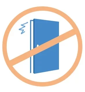 三星智能鎖告訴你智能鎖日常維護(hù)的小細(xì)節(jié) 三星智能鎖告訴你智能鎖日常維護(hù)的小細(xì)節(jié)