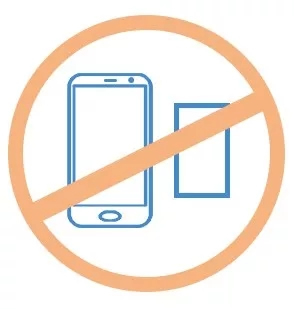 三星智能鎖告訴你智能鎖日常維護(hù)的小細(xì)節(jié) 三星智能鎖告訴你智能鎖日常維護(hù)的小細(xì)節(jié)