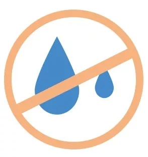 三星智能鎖告訴你智能鎖日常維護(hù)的小細(xì)節(jié) 三星智能鎖告訴你智能鎖日常維護(hù)的小細(xì)節(jié)