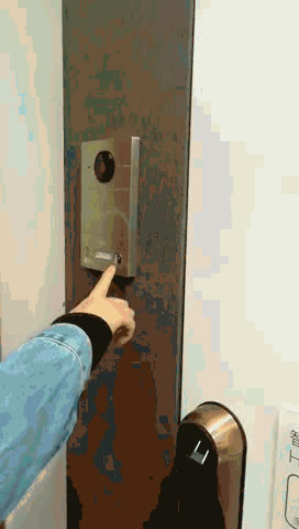 海爾智慧家居給你未來(lái)智能家居生活 海爾智慧家居給你未來(lái)智能家居生活