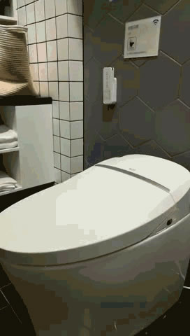 海爾智慧家居給你未來(lái)智能家居生活 海爾智慧家居給你未來(lái)智能家居生活