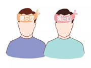 三星智能鎖:開鎖師傅成了老熟人