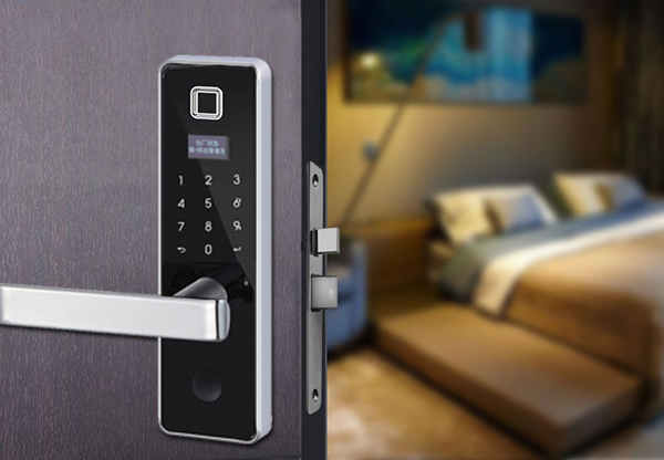 房門鎖-室內(nèi)門鎖-密碼鎖-感應(yīng)密碼鎖-房門電子鎖-室內(nèi)門指紋鎖加盟代理選哪家可信? 房門鎖-室內(nèi)門鎖-密碼鎖-感應(yīng)密碼鎖-房門電子鎖-室內(nèi)門指紋鎖加盟代理選哪家可信?
