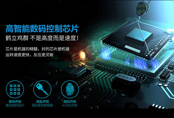 房門鎖-室內(nèi)門鎖-密碼鎖-感應(yīng)密碼鎖-房門電子鎖-室內(nèi)門指紋鎖加盟代理選哪家可信? 房門鎖-室內(nèi)門鎖-密碼鎖-感應(yīng)密碼鎖-房門電子鎖-室內(nèi)門指紋鎖加盟代理選哪家可信?