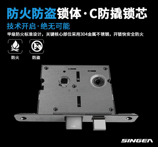 房門鎖-室內(nèi)門鎖-密碼鎖-感應(yīng)密碼鎖-房門電子鎖-室內(nèi)門指紋鎖加盟代理選哪家可信? 房門鎖-室內(nèi)門鎖-密碼鎖-感應(yīng)密碼鎖-房門電子鎖-室內(nèi)門指紋鎖加盟代理選哪家可信?