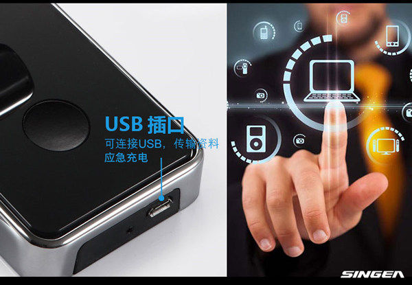 房門鎖-室內(nèi)門鎖-密碼鎖-感應(yīng)密碼鎖-房門電子鎖-室內(nèi)門指紋鎖加盟代理選哪家可信? 房門鎖-室內(nèi)門鎖-密碼鎖-感應(yīng)密碼鎖-房門電子鎖-室內(nèi)門指紋鎖加盟代理選哪家可信?