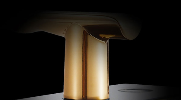 房門鎖-室內(nèi)門鎖-密碼鎖-感應(yīng)密碼鎖-房門電子鎖-室內(nèi)門指紋鎖加盟代理選哪家可信? 房門鎖-室內(nèi)門鎖-密碼鎖-感應(yīng)密碼鎖-房門電子鎖-室內(nèi)門指紋鎖加盟代理選哪家可信?