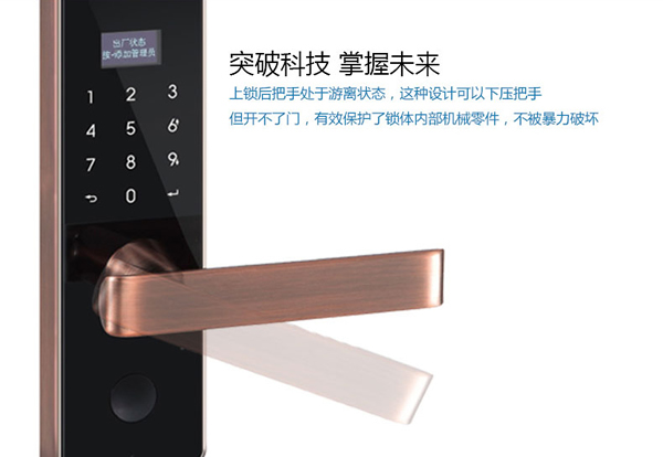 房門鎖-室內(nèi)門鎖-密碼鎖-感應(yīng)密碼鎖-房門電子鎖-室內(nèi)門指紋鎖加盟代理選哪家可信? 房門鎖-室內(nèi)門鎖-密碼鎖-感應(yīng)密碼鎖-房門電子鎖-室內(nèi)門指紋鎖加盟代理選哪家可信?