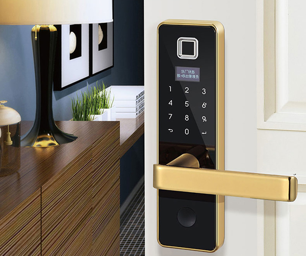 房門鎖-室內(nèi)門鎖-密碼鎖-感應(yīng)密碼鎖-房門電子鎖-室內(nèi)門指紋鎖加盟代理選哪家可信? 房門鎖-室內(nèi)門鎖-密碼鎖-感應(yīng)密碼鎖-房門電子鎖-室內(nèi)門指紋鎖加盟代理選哪家可信?