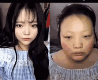 智能AI時代已來臨，中控智能鎖助你更新未來