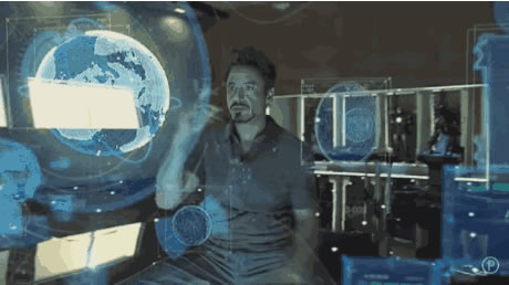 智能AI時代已來臨，中控智能鎖助你更新未來