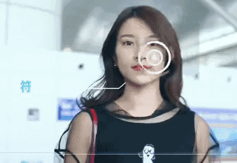 智能AI時代已來臨，中控智能鎖助你更新未來