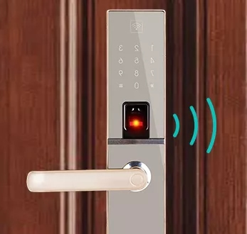 松下電子鎖告訴你,如何保養智能鎖 松下電子鎖告訴你,如何保養智能鎖