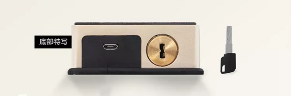松下電子鎖告訴你,如何保養智能鎖 松下電子鎖告訴你,如何保養智能鎖
