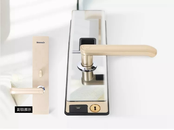 松下電子鎖告訴你,如何保養智能鎖 松下電子鎖告訴你,如何保養智能鎖