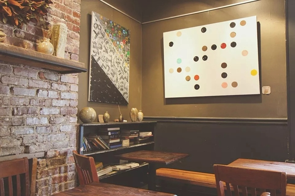 海爾智能家居的小物件里隱藏著你對生活的追求 海爾智能家居的小物件里隱藏著你對生活的追求