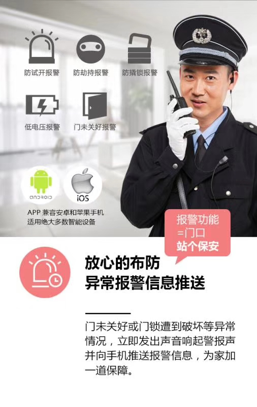 智能指紋密碼鎖品牌招商|智能感應密碼門鎖安裝|房地產工程鎖質量安全可靠的品牌選哪家? 智能指紋密碼鎖品牌招商|智能感應密碼門鎖安裝|房地產工程鎖質量安全可靠的品牌選哪家?