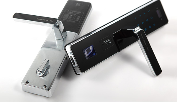 智能指紋密碼鎖品牌招商|智能感應密碼門鎖安裝|房地產工程鎖質量安全可靠的品牌選哪家? 智能指紋密碼鎖品牌招商|智能感應密碼門鎖安裝|房地產工程鎖質量安全可靠的品牌選哪家?