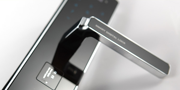 智能指紋密碼鎖品牌招商|智能感應密碼門鎖安裝|房地產工程鎖質量安全可靠的品牌選哪家? 智能指紋密碼鎖品牌招商|智能感應密碼門鎖安裝|房地產工程鎖質量安全可靠的品牌選哪家?