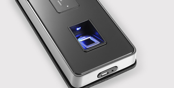 智能指紋密碼鎖品牌招商|智能感應密碼門鎖安裝|房地產工程鎖質量安全可靠的品牌選哪家? 智能指紋密碼鎖品牌招商|智能感應密碼門鎖安裝|房地產工程鎖質量安全可靠的品牌選哪家?