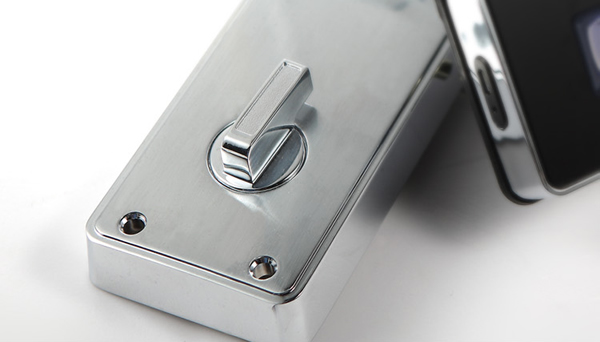 智能指紋密碼鎖品牌招商|智能感應密碼門鎖安裝|房地產工程鎖質量安全可靠的品牌選哪家? 智能指紋密碼鎖品牌招商|智能感應密碼門鎖安裝|房地產工程鎖質量安全可靠的品牌選哪家?