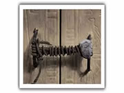 三星智能鎖:周身每處經過精心設計