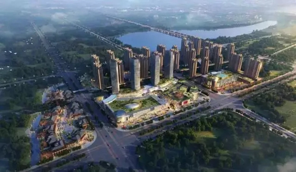 德施曼小嘀云智能鎖榮獲2018年房地產智能鎖類競爭力十強供應商稱號 德施曼小嘀云智能鎖榮獲2018年房地產智能鎖類競爭力十強供應商稱號