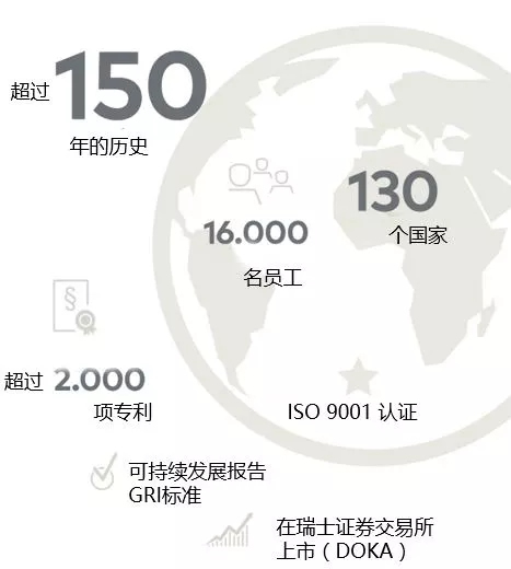 普羅巴克智能鎖對219年智能鎖行業“簡析與預測” 普羅巴克智能鎖對219年智能鎖行業“簡析與預測”