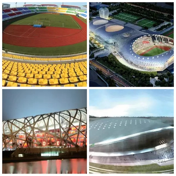 普羅巴克智能鎖對219年智能鎖行業“簡析與預測” 普羅巴克智能鎖對219年智能鎖行業“簡析與預測”