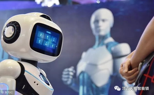 頂吉智能鎖為華為點贊:日本禁止華為之后,華為“反擊”暫停日本公司訂單! 頂吉智能鎖為華為點贊:日本禁止華為之后,華為“反擊”暫停日本公司訂單!