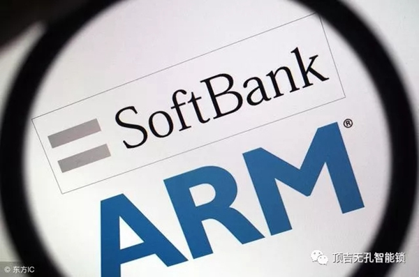 頂吉智能鎖為華為點贊:日本禁止華為之后,華為“反擊”暫停日本公司訂單! 頂吉智能鎖為華為點贊:日本禁止華為之后,華為“反擊”暫停日本公司訂單!