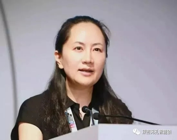 頂吉智能鎖為華為點贊:日本禁止華為之后,華為“反擊”暫停日本公司訂單! 頂吉智能鎖為華為點贊:日本禁止華為之后,華為“反擊”暫停日本公司訂單!