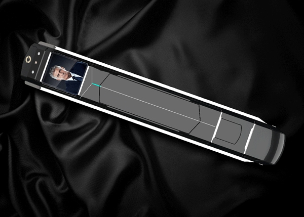 君工·指靜脈智能鎖幫你隨時切換身份，樂享開門奇趣