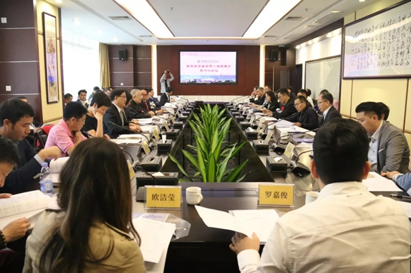 必達BE-TECH智能鎖捐贈并設立獎學金,大力支持人才培養 必達BE-TECH智能鎖捐贈并設立獎學金,大力支持人才培養