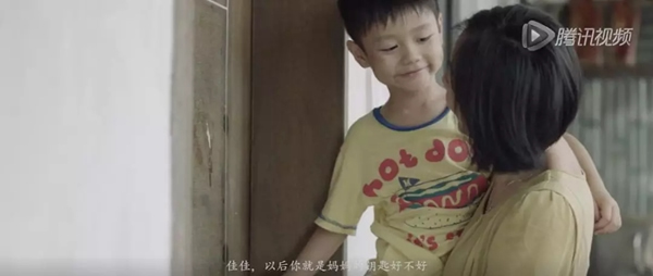 必達BE-TECH智能鎖堅守初心，守護每位用戶的家