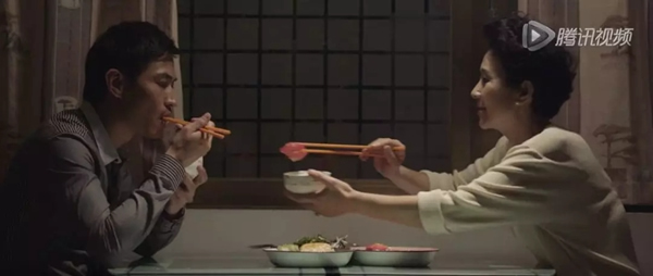 必達BE-TECH智能鎖堅守初心，守護每位用戶的家