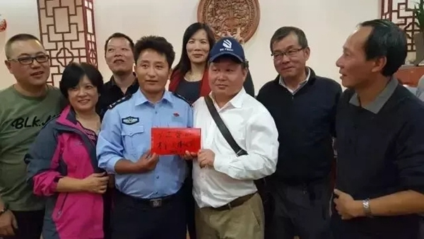 必達BE-TECH智能鎖堅守初心，守護每位用戶的家