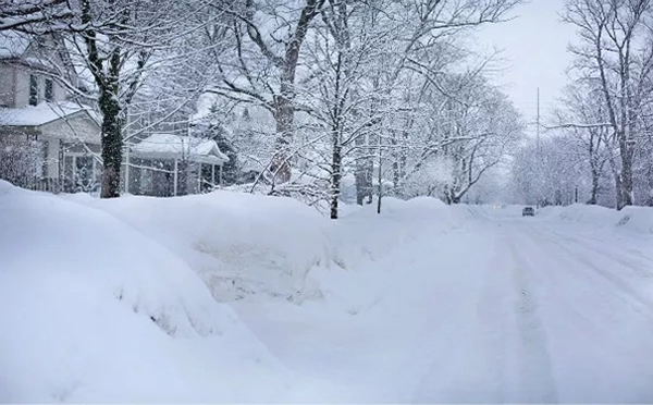 耶魯智能鎖,給您一個(gè)安全、溫暖的家 耶魯智能鎖,給您一個(gè)安全、溫暖的家