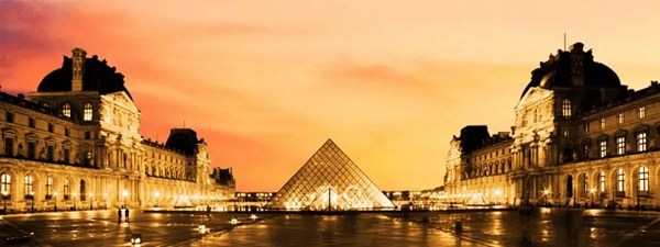 摩力A165智能鎖古典與現代科技相結合,造就經典 摩力A165智能鎖古典與現代科技相結合,造就經典