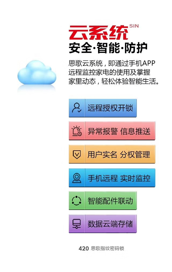 思歌智能鎖|指紋鎖廠家|指紋鎖品牌|指紋鎖加盟|指紋鎖代理|指紋鎖招商怎么樣呢? 思歌智能鎖|指紋鎖廠家|指紋鎖品牌|指紋鎖加盟|指紋鎖代理|指紋鎖招商怎么樣呢?