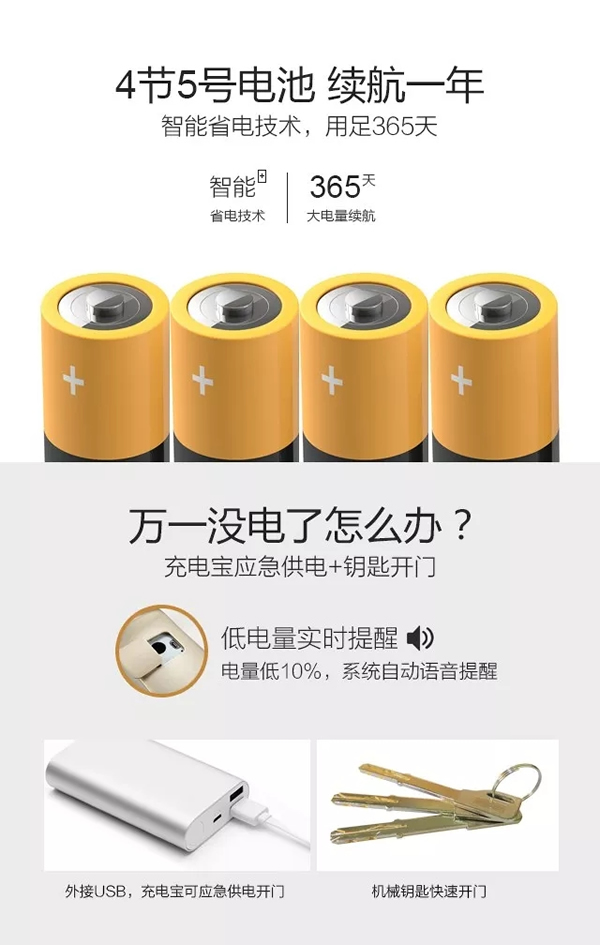 思歌智能鎖|指紋鎖廠家|指紋鎖品牌|指紋鎖加盟|指紋鎖代理|指紋鎖招商怎么樣呢? 思歌智能鎖|指紋鎖廠家|指紋鎖品牌|指紋鎖加盟|指紋鎖代理|指紋鎖招商怎么樣呢?