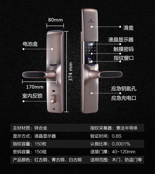 思歌智能鎖|指紋鎖廠家|指紋鎖品牌|指紋鎖加盟|指紋鎖代理|指紋鎖招商怎么樣呢? 思歌智能鎖|指紋鎖廠家|指紋鎖品牌|指紋鎖加盟|指紋鎖代理|指紋鎖招商怎么樣呢?