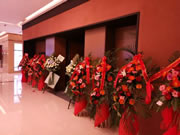 忠恒智能鎖：引領著家居文化的潮流